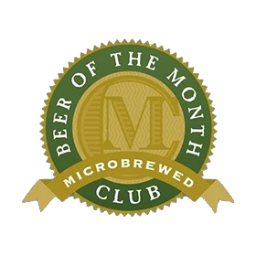 Beer Of The Month Club Coupons