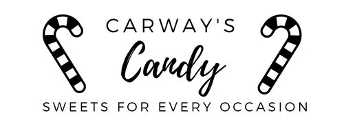 Carway's Candy Coupons