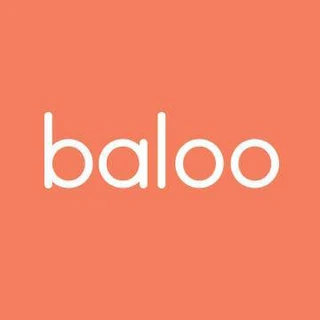 Baloo Living Coupons
