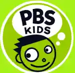 PBS KIDS Coupons