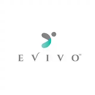 Evivo Coupons
